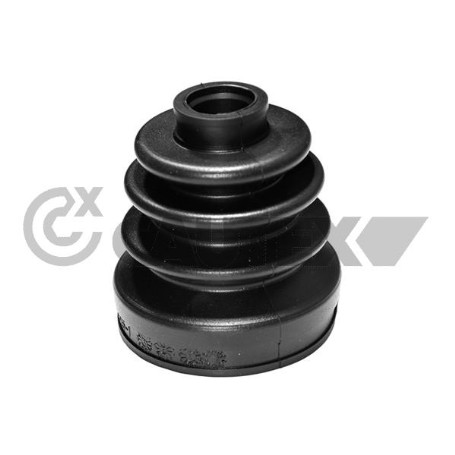 FUELLE DE TRANSMISION CAUTEX 752217.