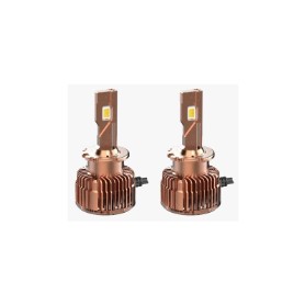 KIT LED LUZIAN DENON D2S / D2R.14640LM.