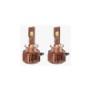 KIT LED LUZIAN DENON D2S / D2R.14640LM.