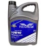 ACEITE SEMI-SINTETICO RECOFICIAL 10W 40 5L.