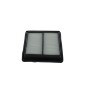 FILTRO DE AIRE BOSCH S0582.