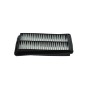 FILTRO DE AIRE BOSCH S0582.