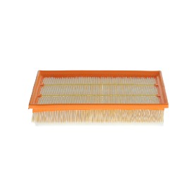 FILTRO DE AIRE BOSCH S3086.