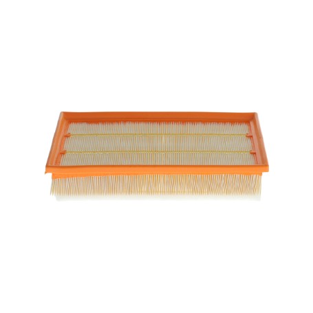 FILTRO DE AIRE BOSCH S3086.