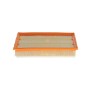 FILTRO DE AIRE BOSCH S3086.