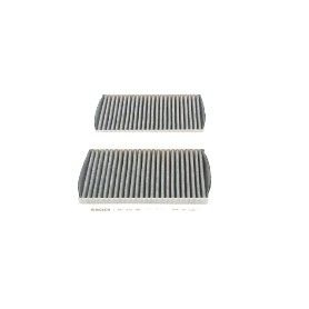 FILTRO DE HABITACULO CARBON R2386.