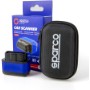 OBD 2 DE DIAGNOSIS MULTIMARCA BASIC SPARCO.