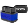OBD 2 DE DIAGNOSIS MULTIMARCA BASIC SPARCO.