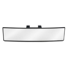 ESPEJO RETROVISOR PANORAMICO XL +PWR.