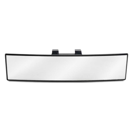 ESPEJO RETROVISOR PANORAMICO XL +PWR.