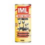 TRATAMIENTO MOTOR DOCTOR ANTIFRICCION MA 444ML.