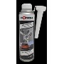 ADITIVO ANTIHUMO DIESEL 250 ml. HASTA 70L DE COMBUSTIBLE.