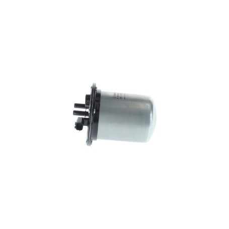 FILTRO DE COMBUSTIBLE BOSCH S2165.