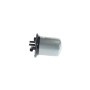 FILTRO DE COMBUSTIBLE BOSCH S2165.