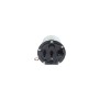 FILTRO DE COMBUSTIBLE BOSCH S2165.