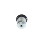 FILTRO DE COMBUSTIBLE BOSCH S2165.