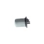 FILTRO DE COMBUSTIBLE BOSCH S2165.
