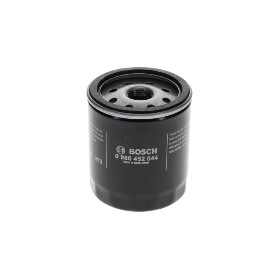 FILTRO DE ACEITE BOSCH P2044.
