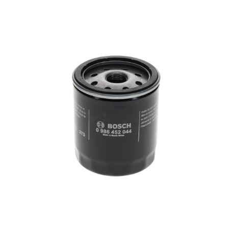 FILTRO DE ACEITE BOSCH P2044.
