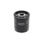 FILTRO DE ACEITE BOSCH P2044.