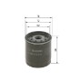 FILTRO DE ACEITE BOSCH P2044.