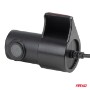 CAMARA DVR AMIO 2160P CON 3 CAMARAS 4K - 1K - 2K.(tarjeta no incluida).