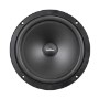 JUEGO DE ALTAVOCES 8" DOS VIAS SEPARADAS AXTON ATC200S.