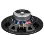 JUEGO DE ALTAVOCES 8" DOS VIAS SEPARADAS AXTON ATC200S.