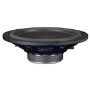 JUEGO DE ALTAVOCES 8" DOS VIAS SEPARADAS AXTON ATC200S.