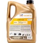 ACEITE DE MOTOR LUBRICANTE TOTAL 5W30 QUARTZ INEO ECS 5L.