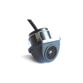 CAMARA TRASERA EMPOTRABLE 180