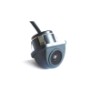 CAMARA TRASERA EMPOTRABLE 180