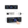 RADIO USB BLUETTOOTH LK7220BT.
