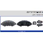 RESISTENCIA VENTILADOR HABITACULO RECSRS74022.0.