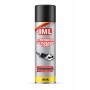 LIMPIADOR REGENERADOR DE FILTRO DE PARTICULAS (DPF) 400 ML.