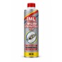 LIMPIADOR Y ACTIVADOR DPF PARA FILTRO DE PARTICULAS Y EGR. IML-24.