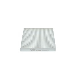FILTRO DE HABITACULO BOSCH M2224.