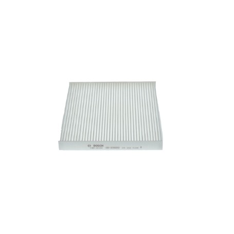 FILTRO DE HABITACULO BOSCH M2224.