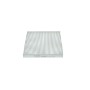 FILTRO DE HABITACULO BOSCH M2224.