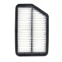 FILTRO DE AIRE BOSCH S0228.