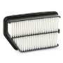 FILTRO DE AIRE BOSCH S0228.