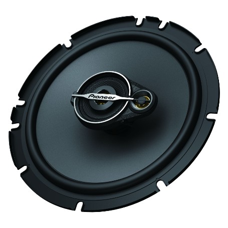 JUEGO DE ALTAVOCES PIONEER TS-A1671F.