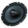 JUEGO DE ALTAVOCES PIONEER TS-A1671F.