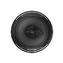 JUEGO DE ALTAVOCES PIONEER TS-A1671F.