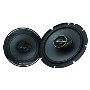 JUEGO DE ALTAVOCES PIONEER TS-A1671F.