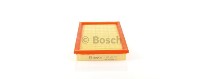 FILTRO DE AIRE BOSCH