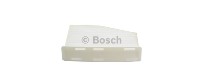 FILTRO DE HABITACULO BOSCH