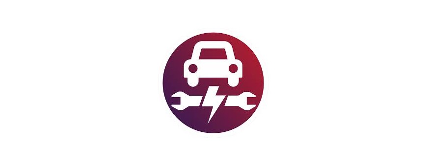 ELECTRICO